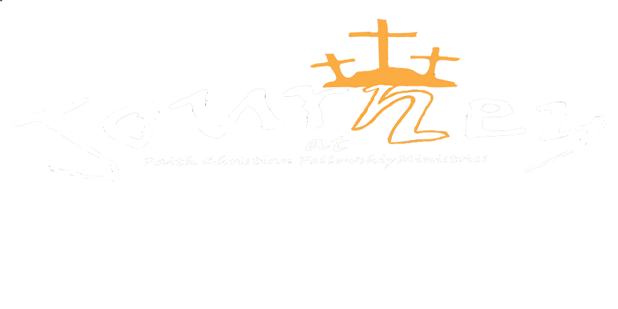 Journey at Faith Christian Fellowship